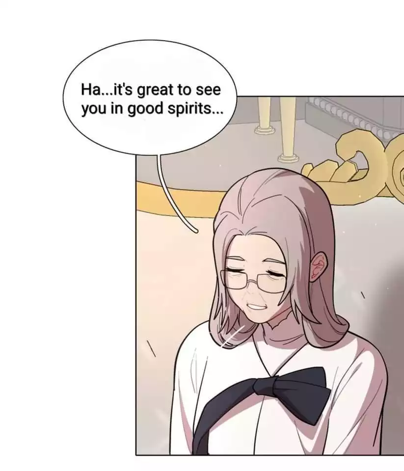 Page 662