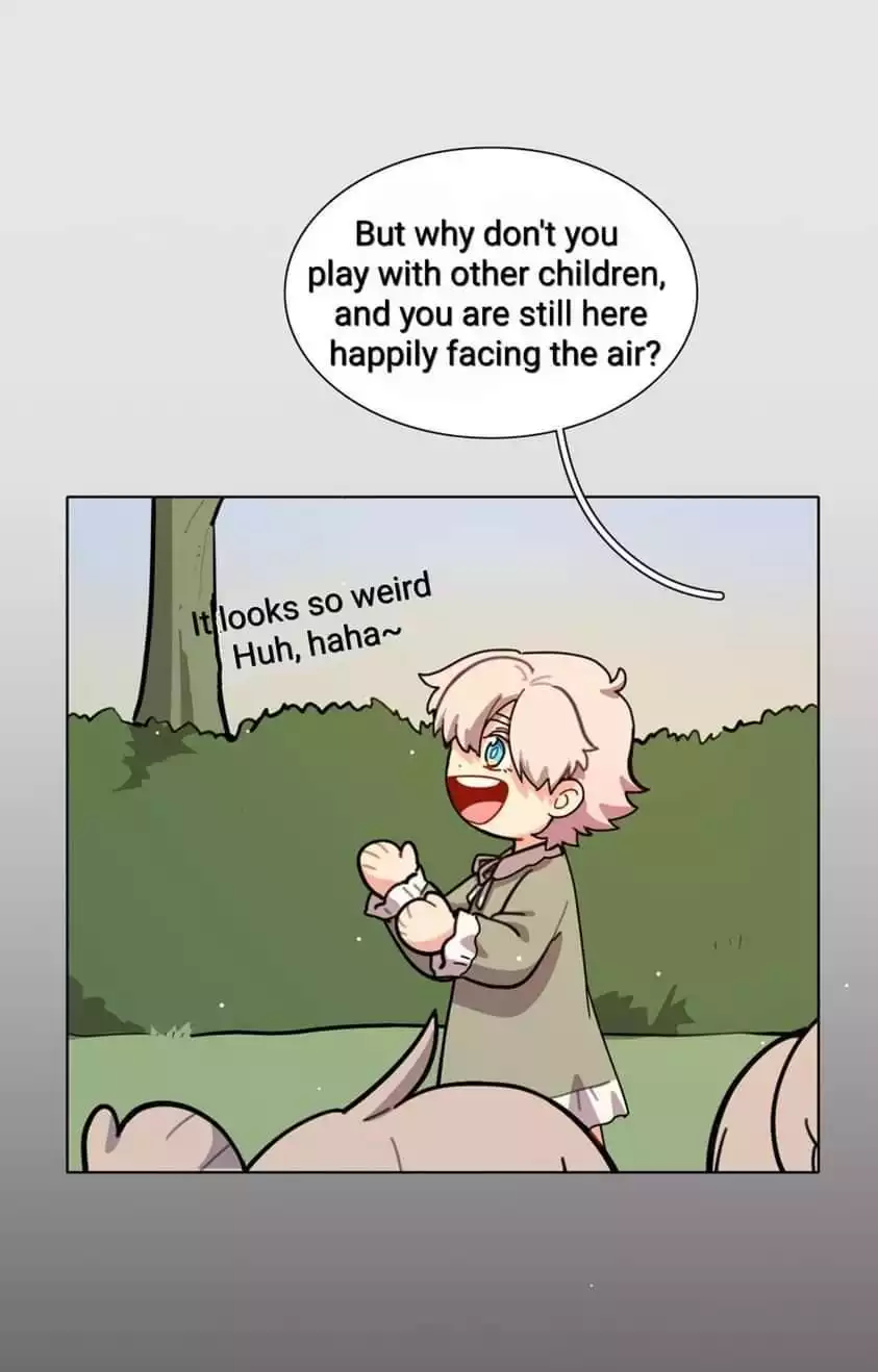 Page 698
