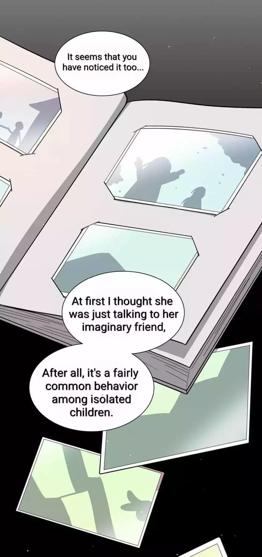 Page 699