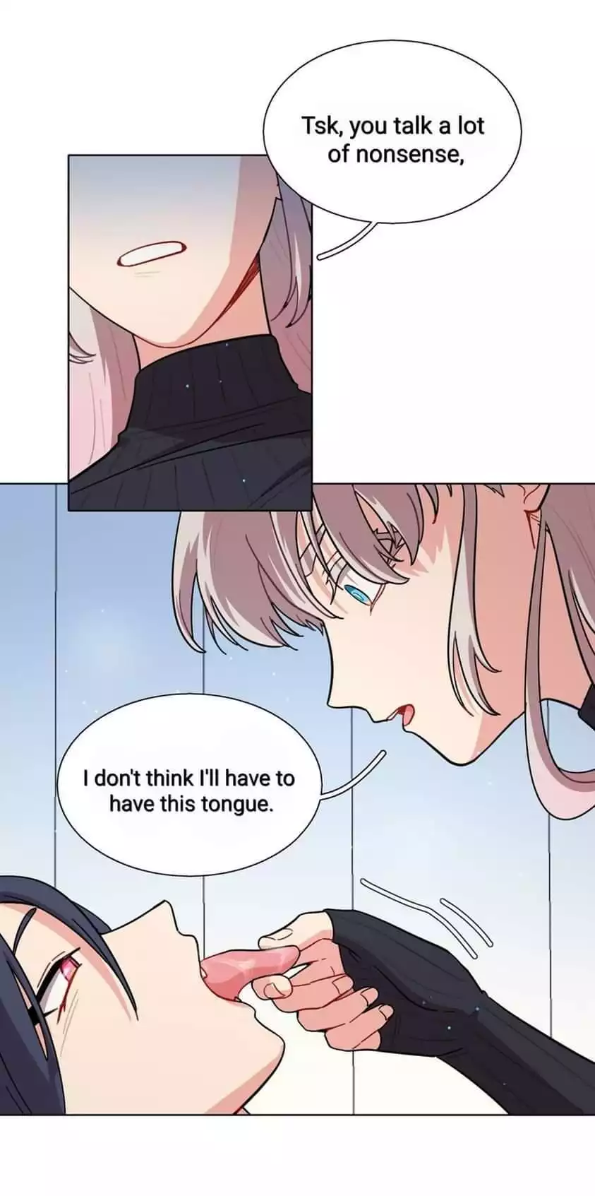 Page 752