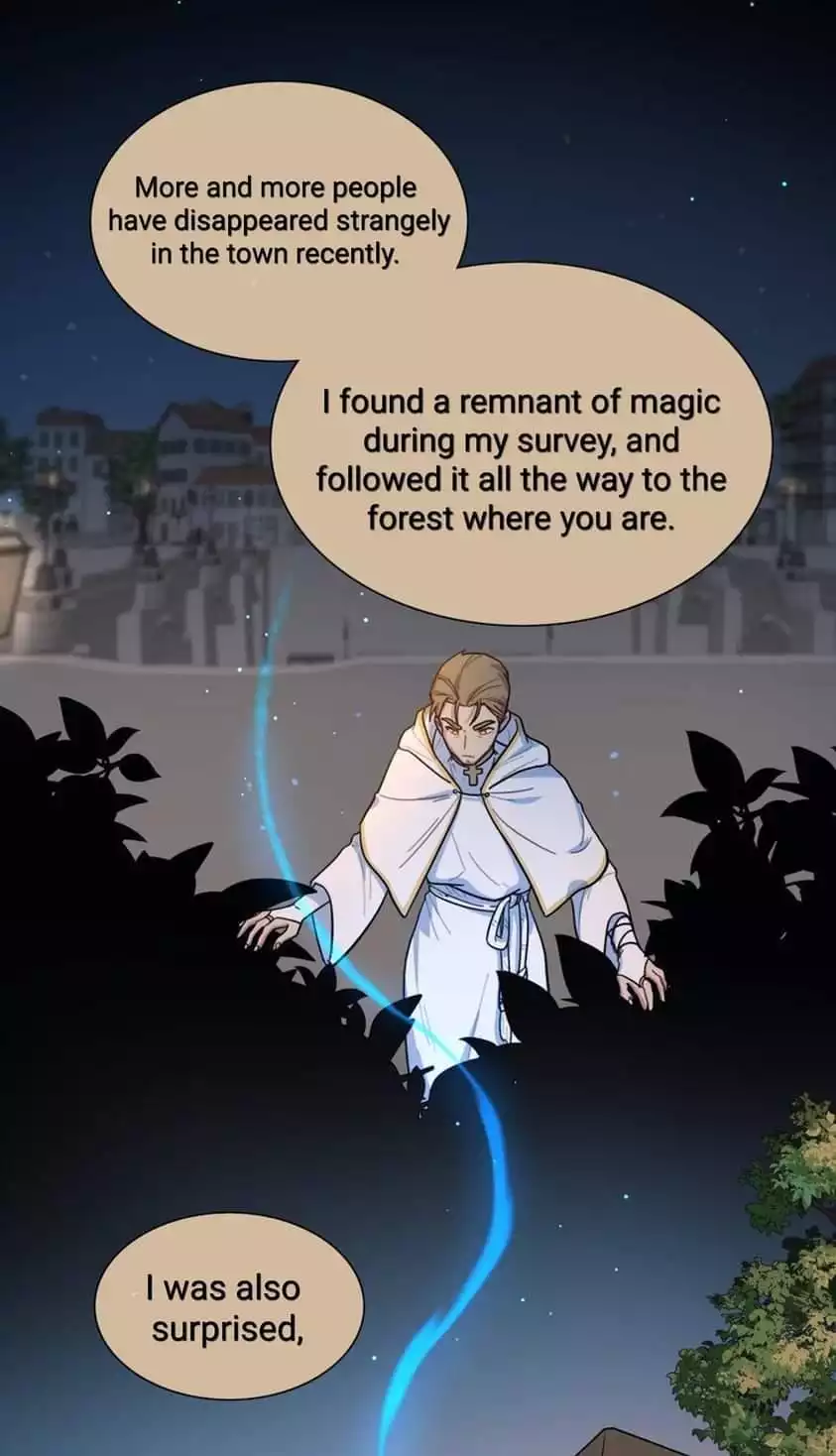 Page 840