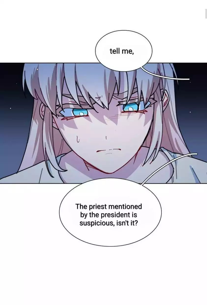 Page 814