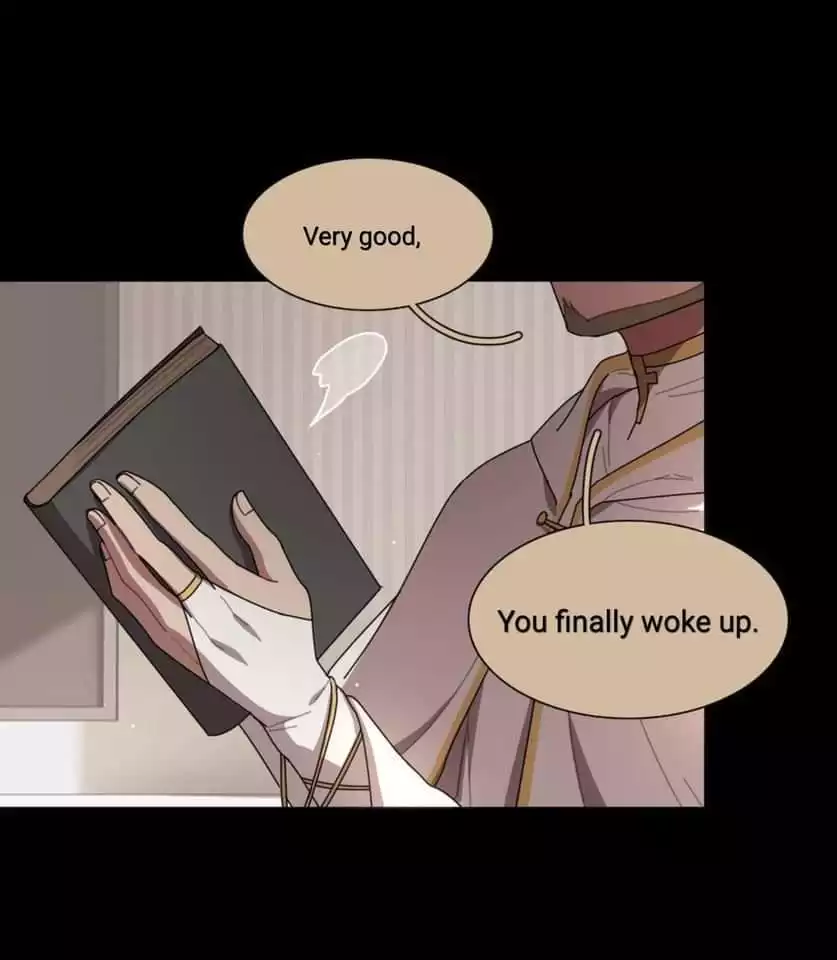 Page 817