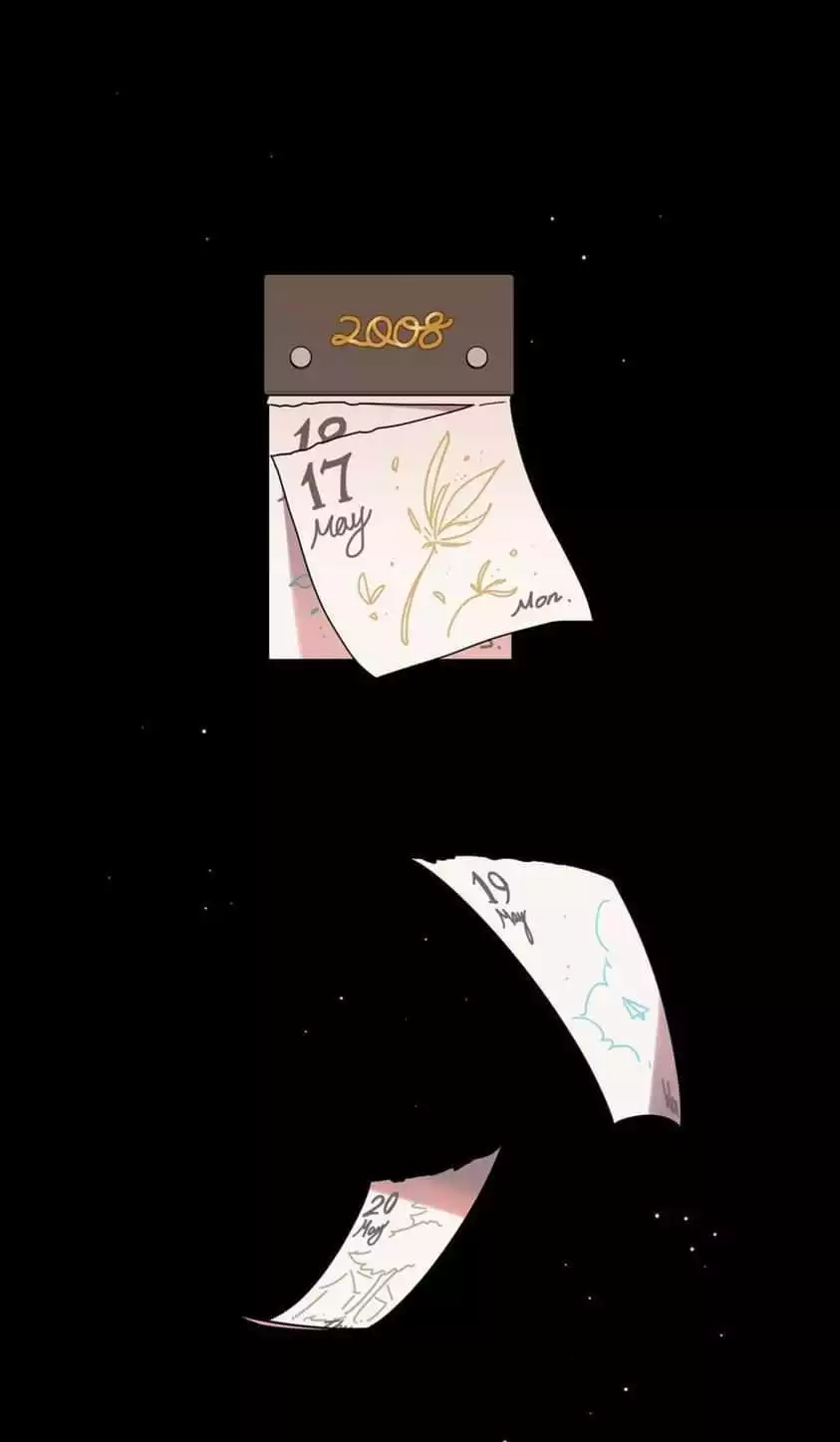 Page 864