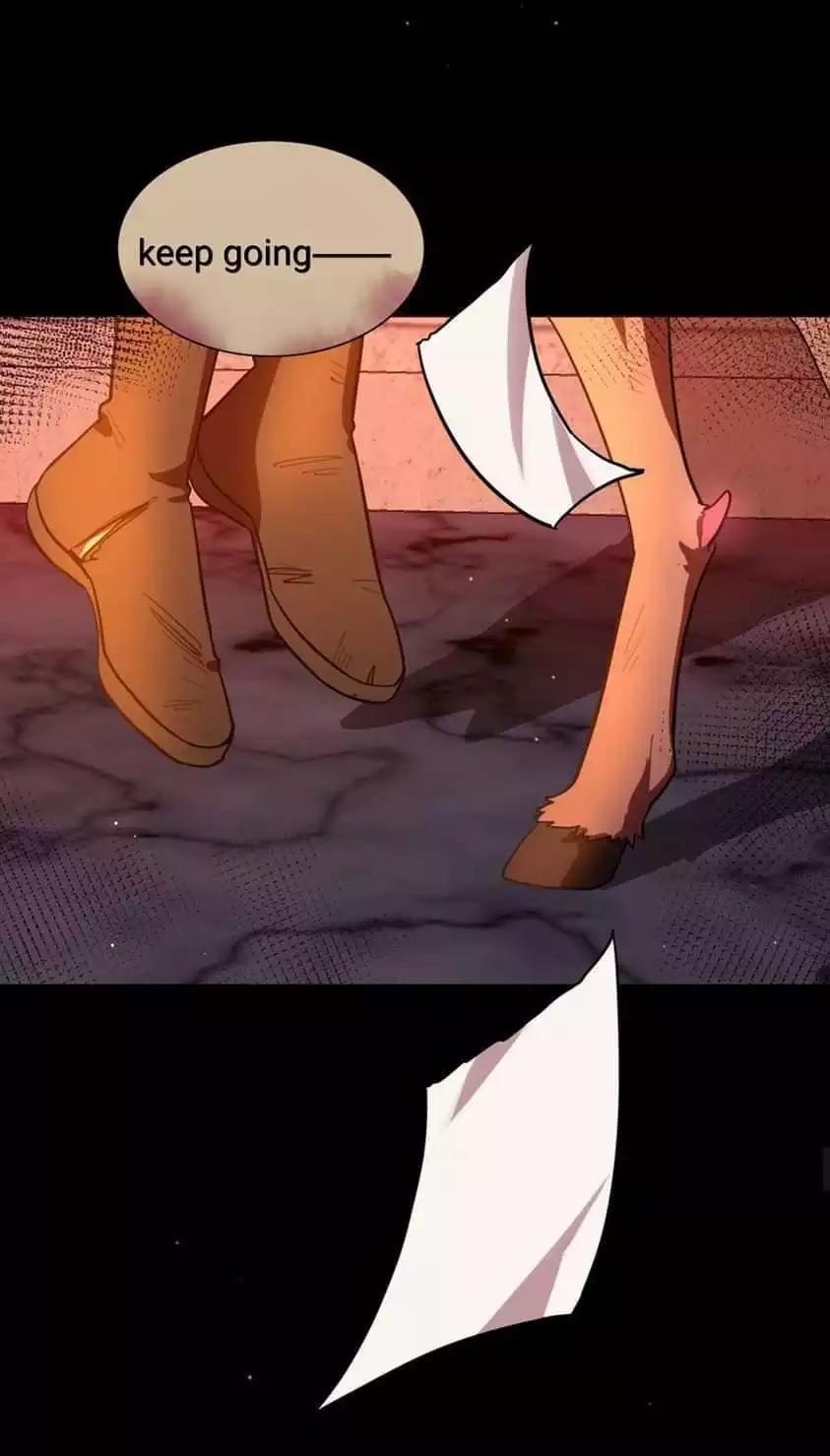 Page 873