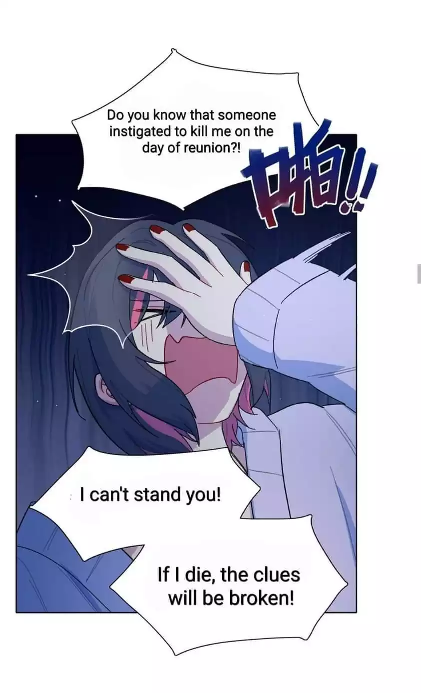 Page 961