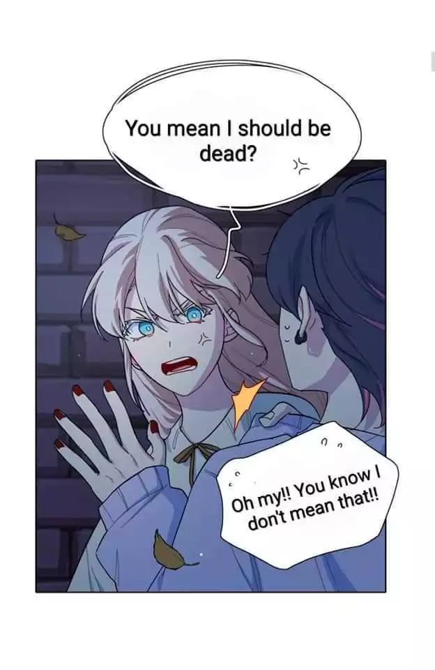 Page 946