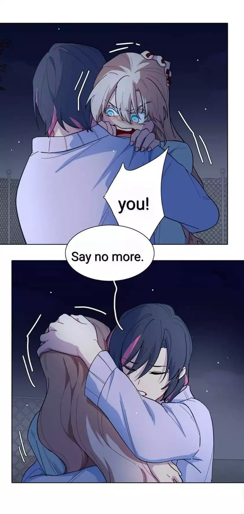 Page 969