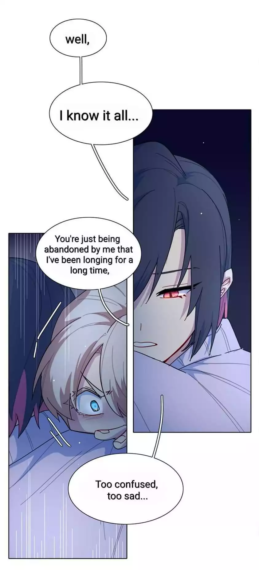 Page 970