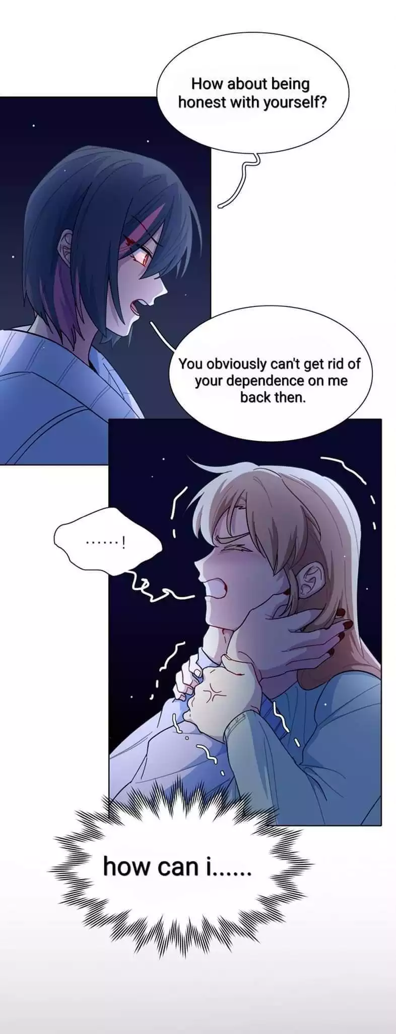 Page 980