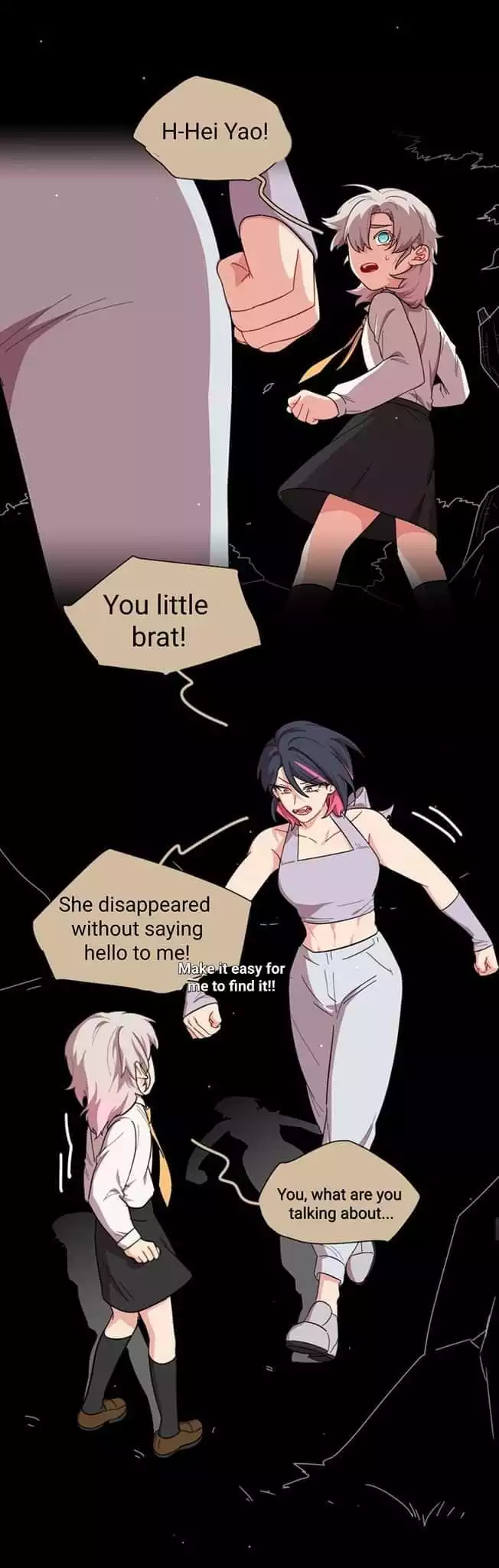Page 999
