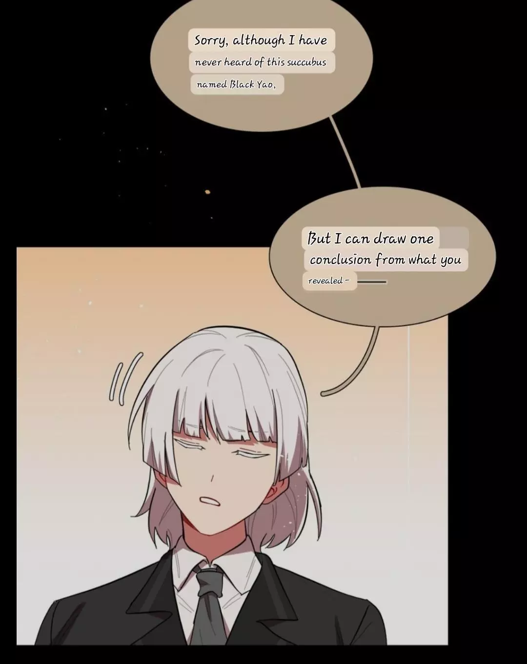 Page 1119