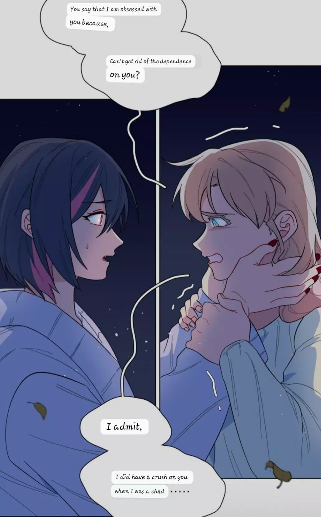 Page 1128