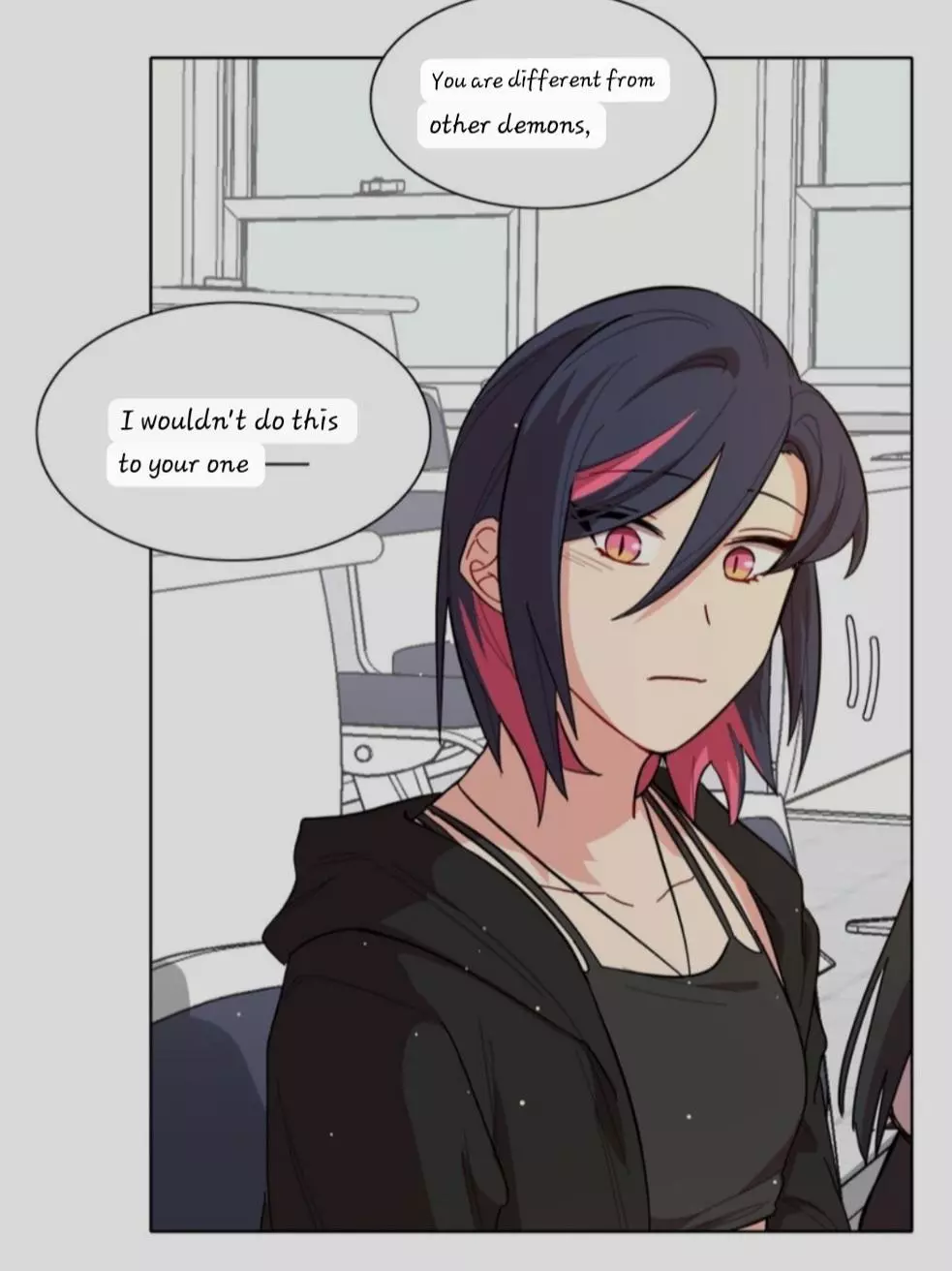 Page 1213