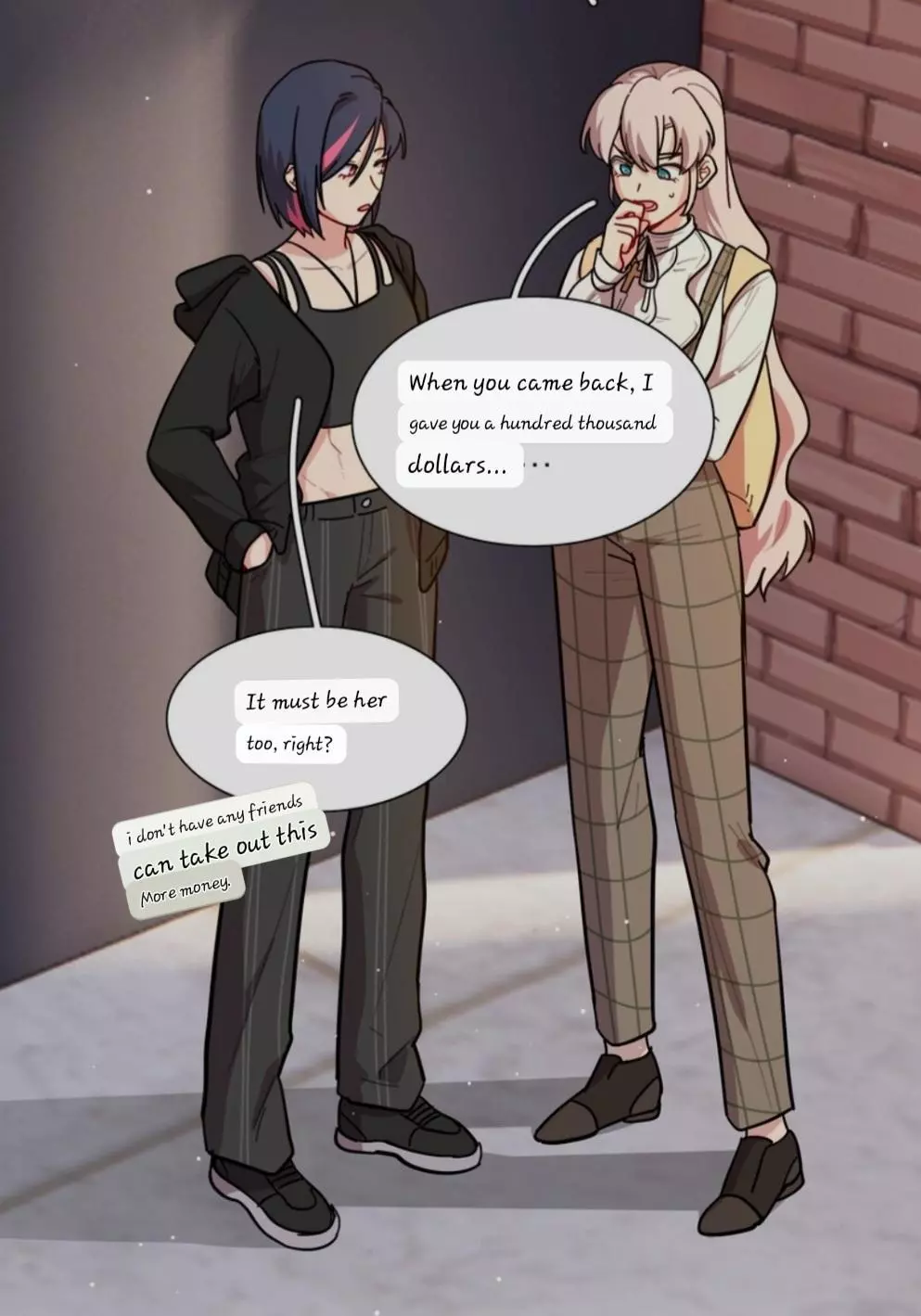 Page 1184