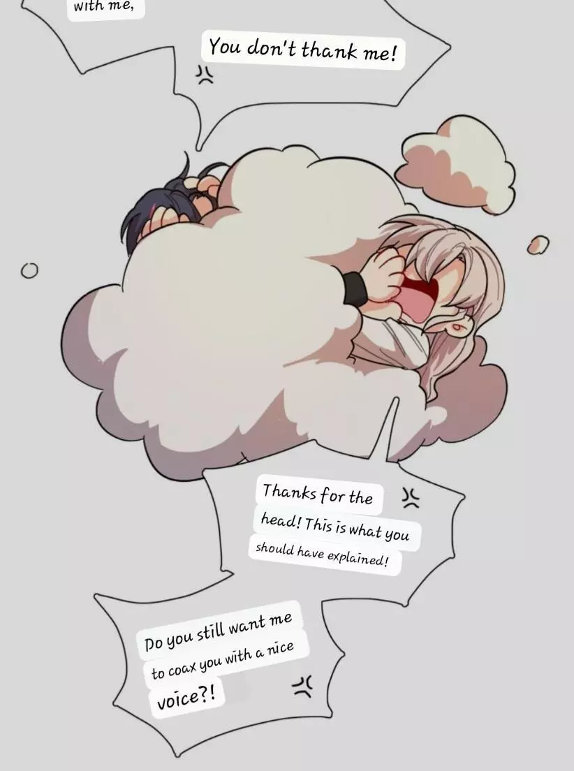 Page 1187