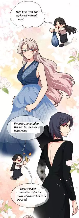 Page 1243