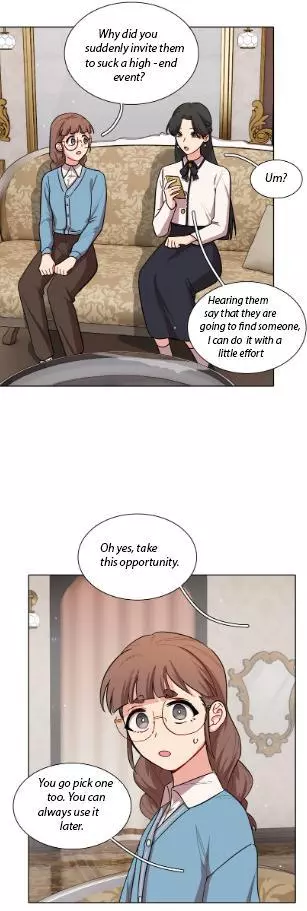 Page 1246