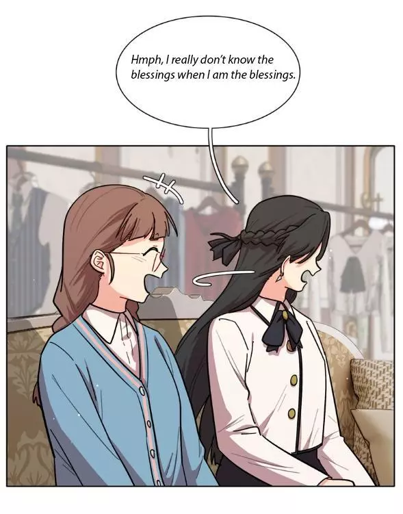 Page 1253