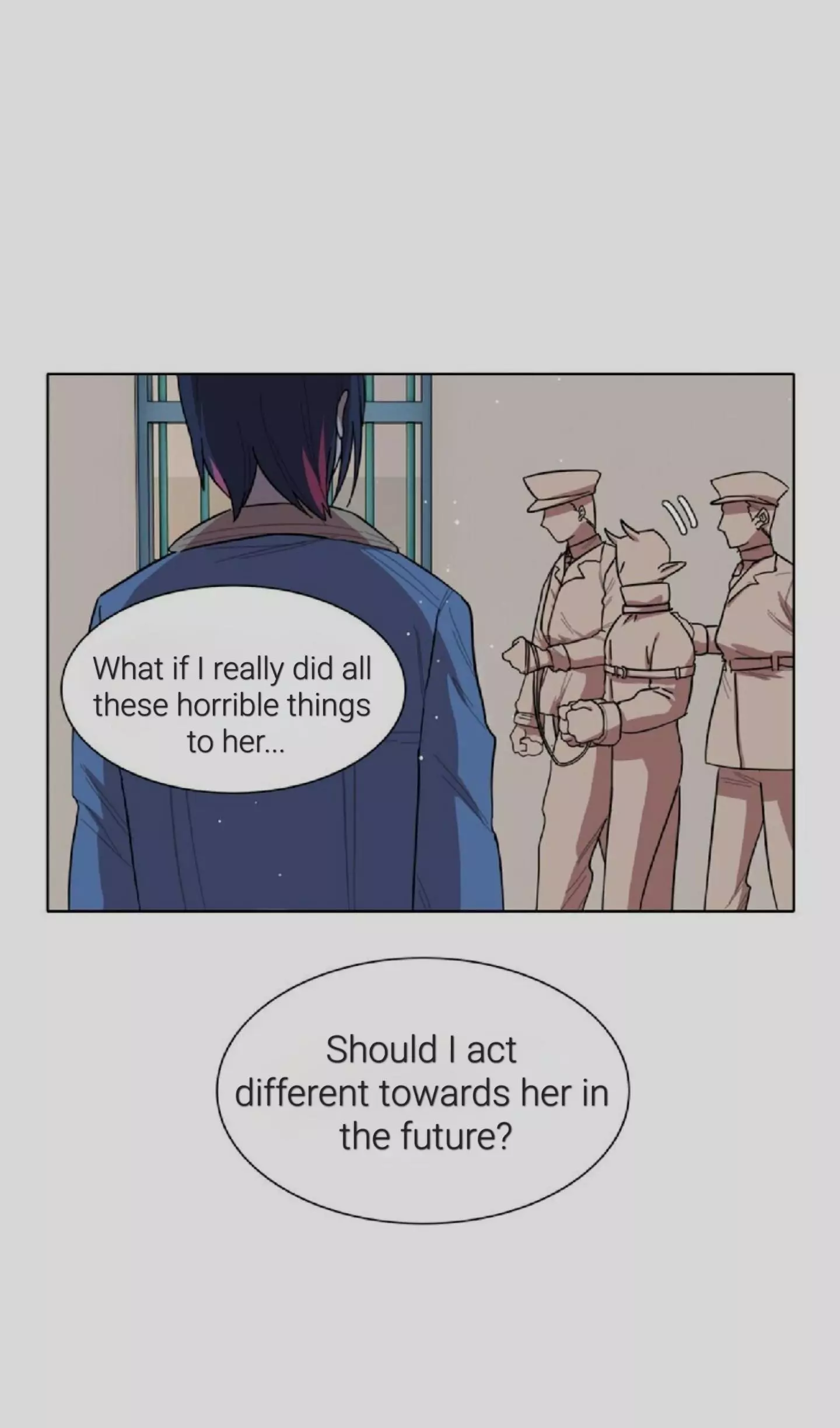 Page 1276
