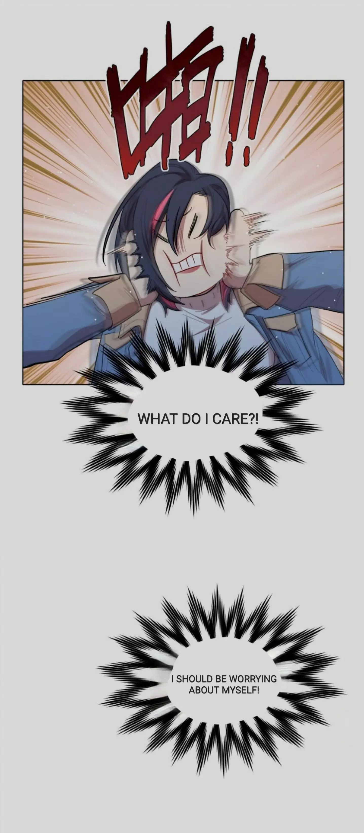Page 1278