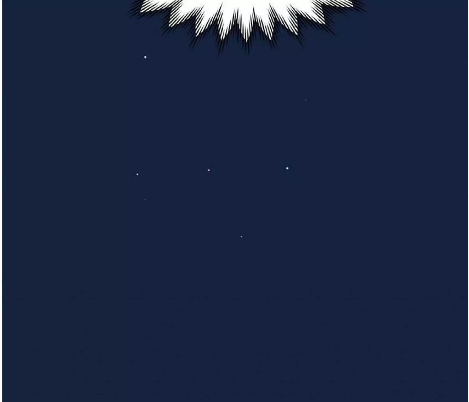 Page 1359