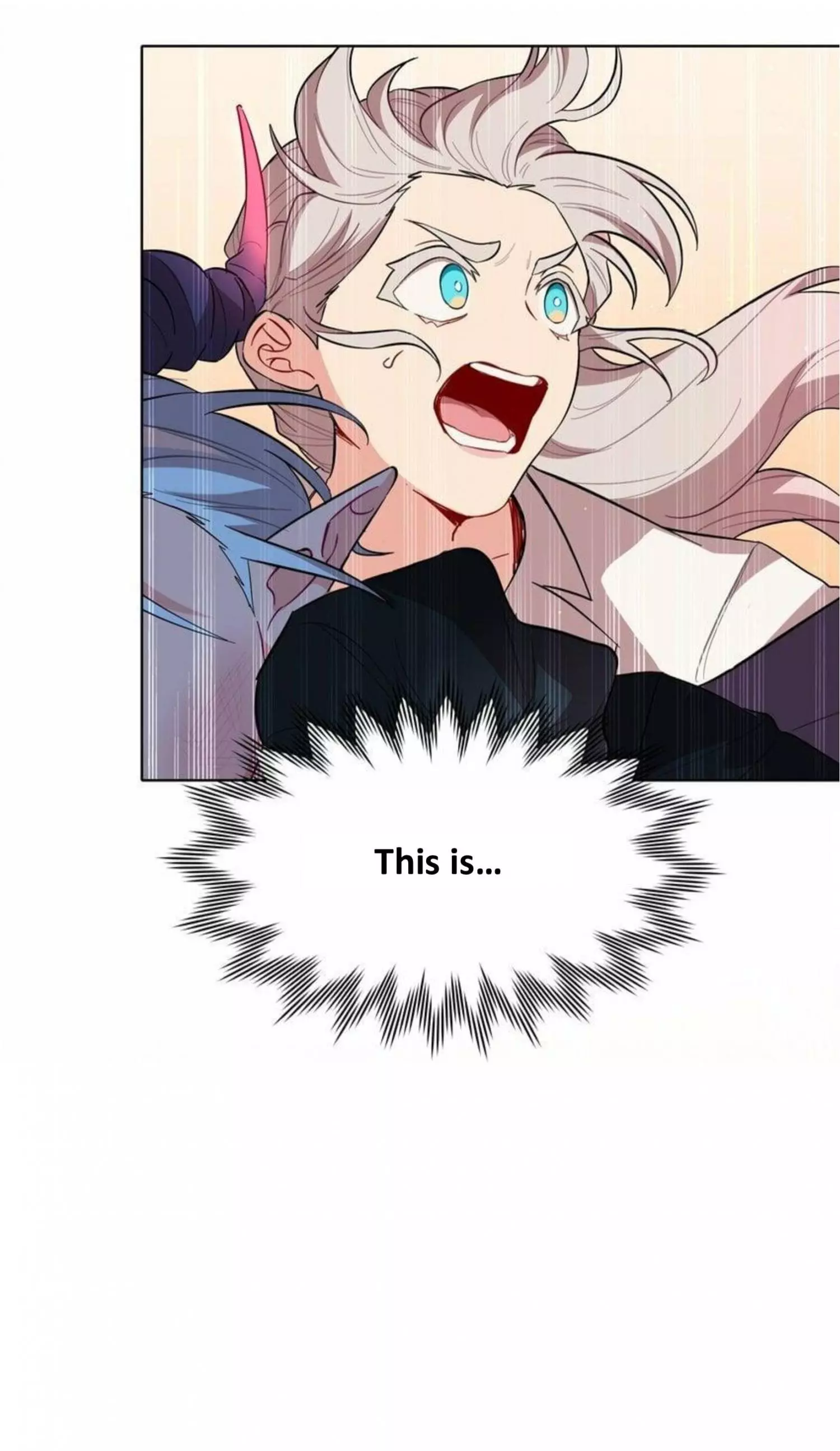 Page 1399