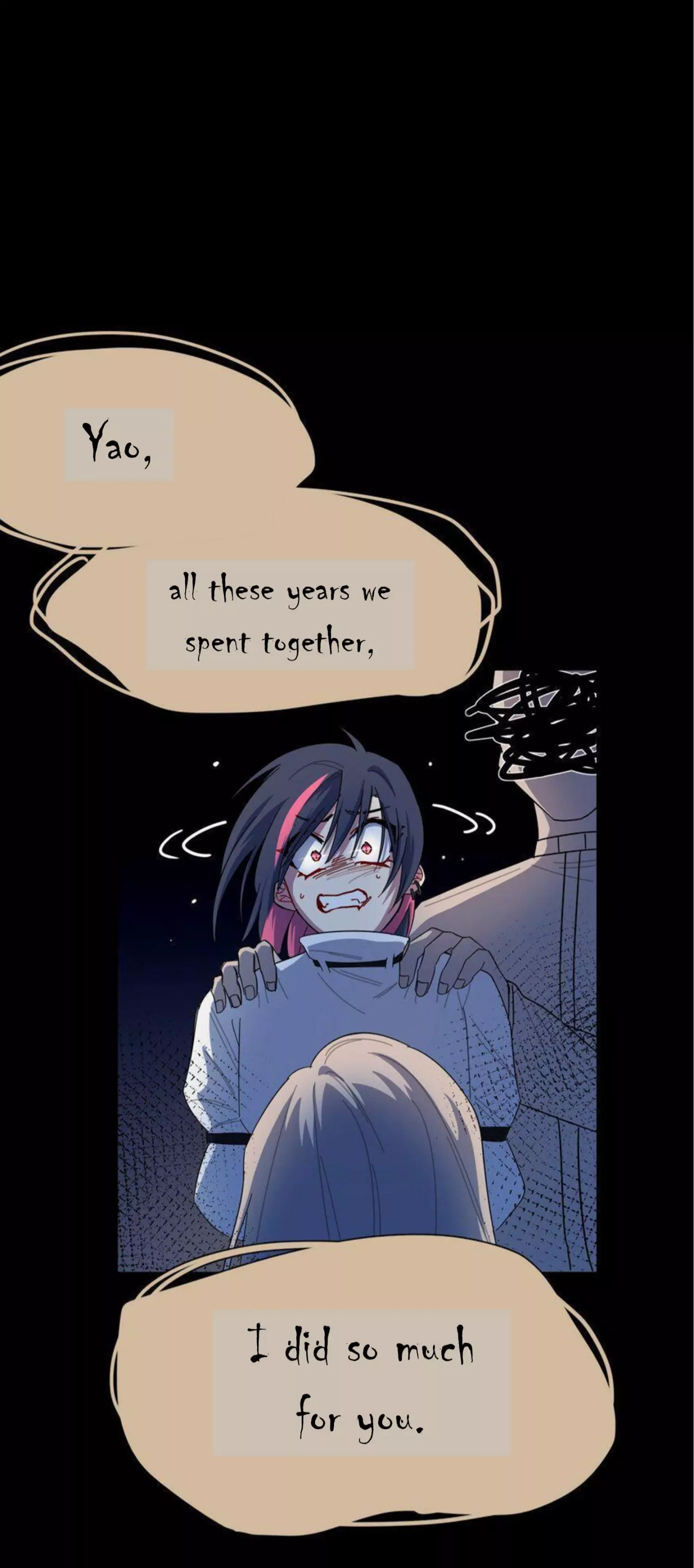 Page 1523