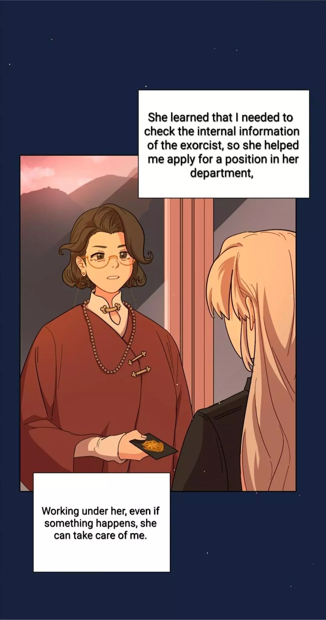 Page 1630