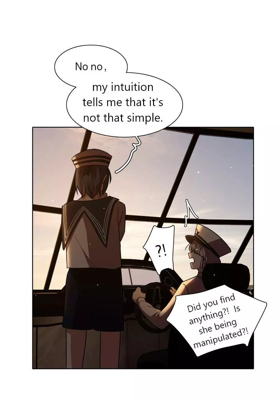 Page 1682