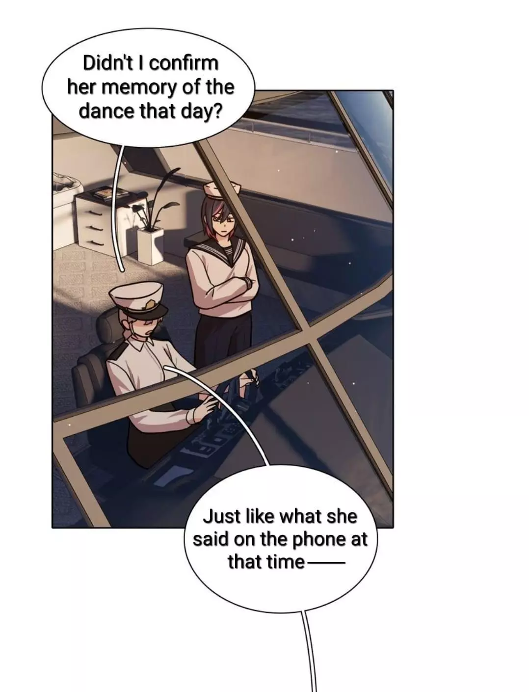 Page 1689