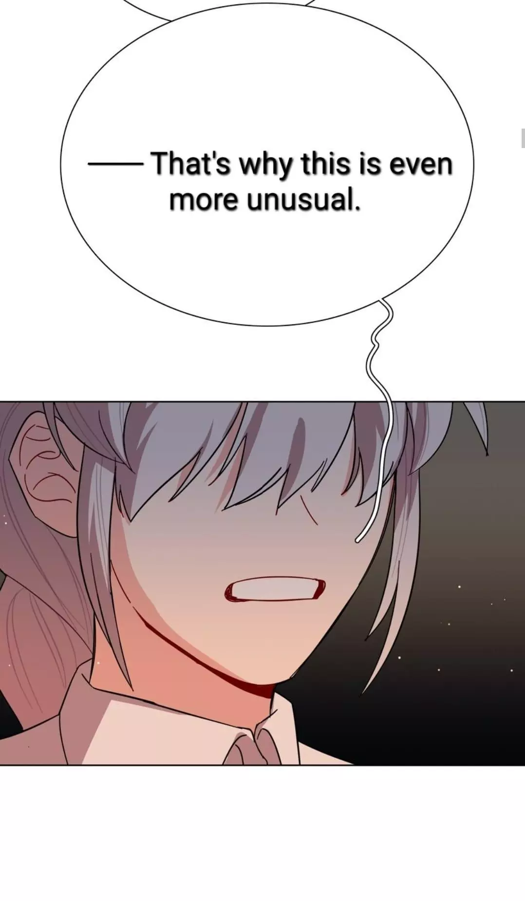 Page 1699