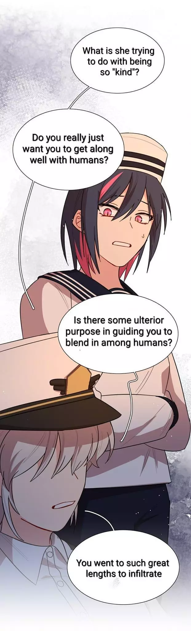 Page 1700
