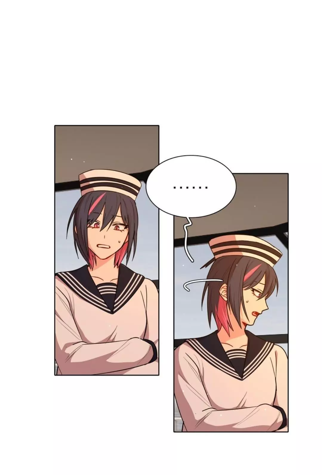 Page 1702