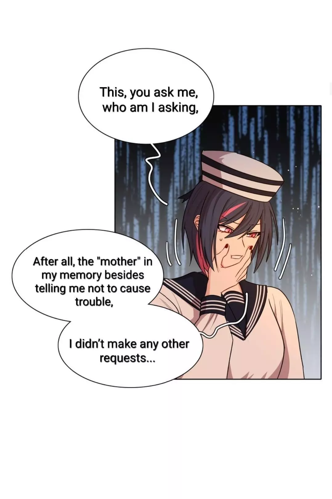 Page 1703