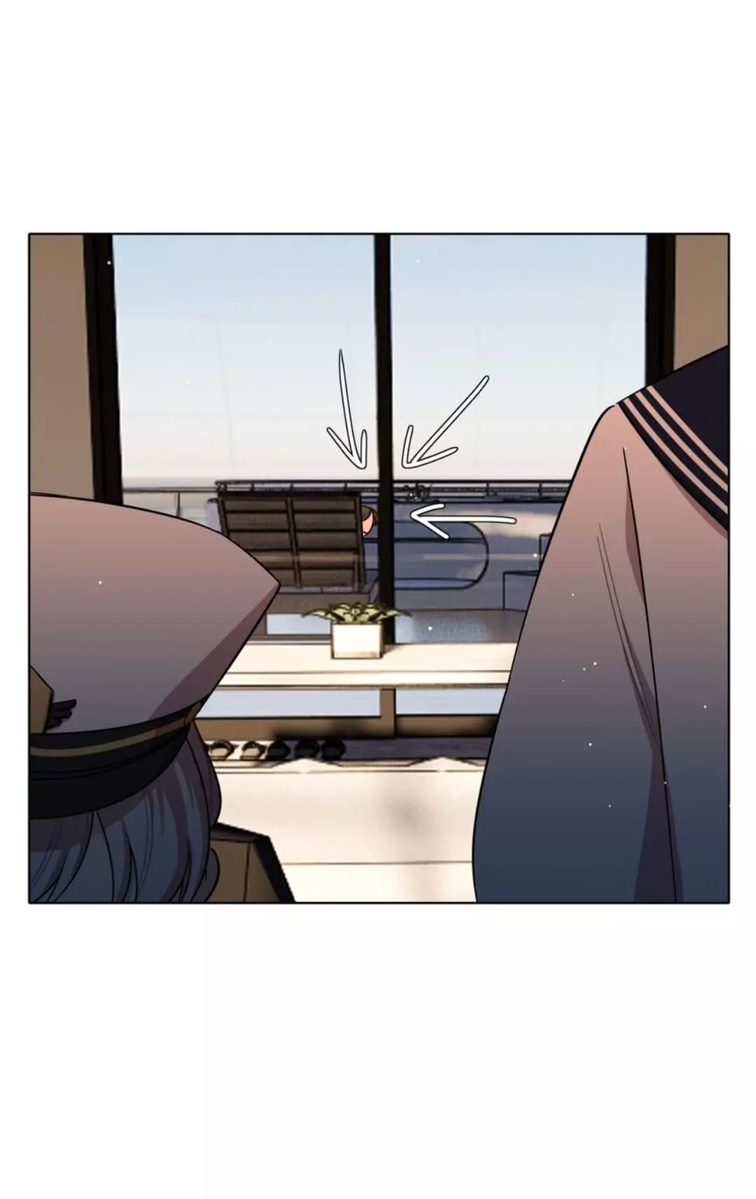 Page 1708
