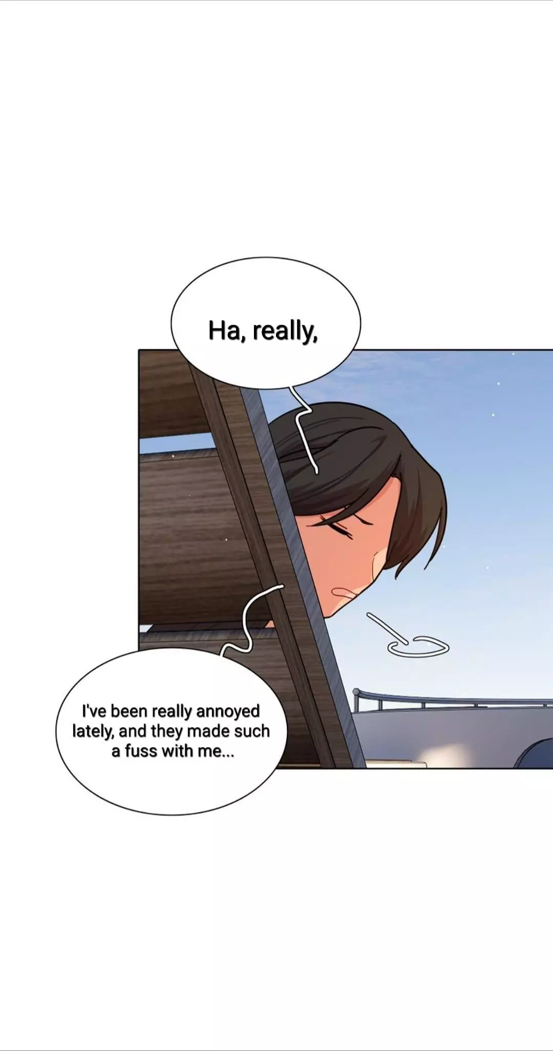 Page 1709