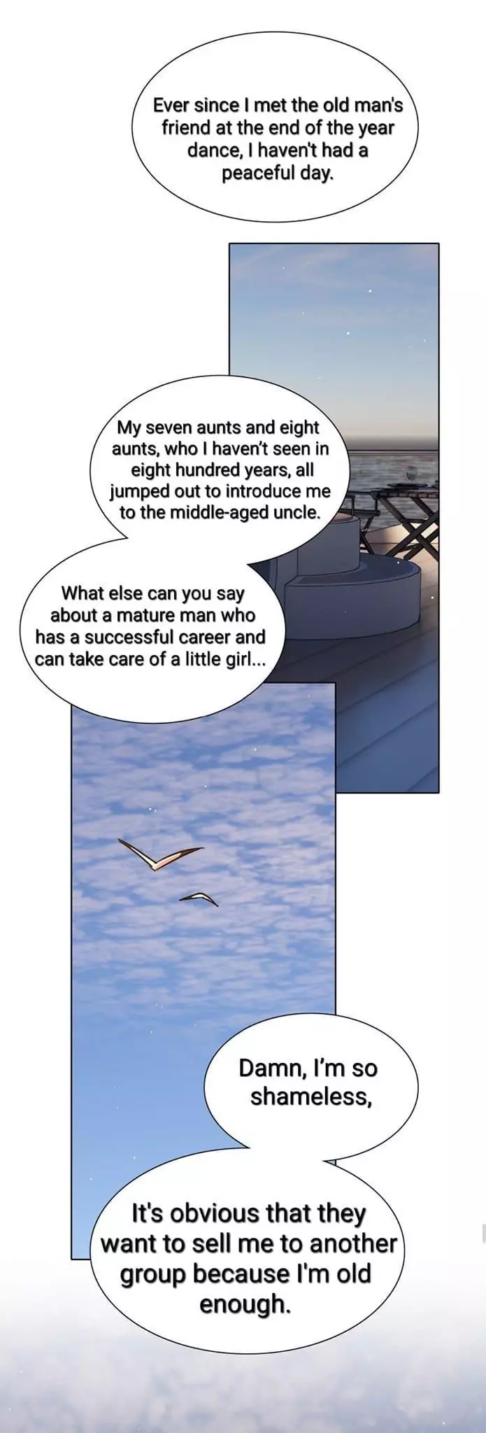 Page 1710
