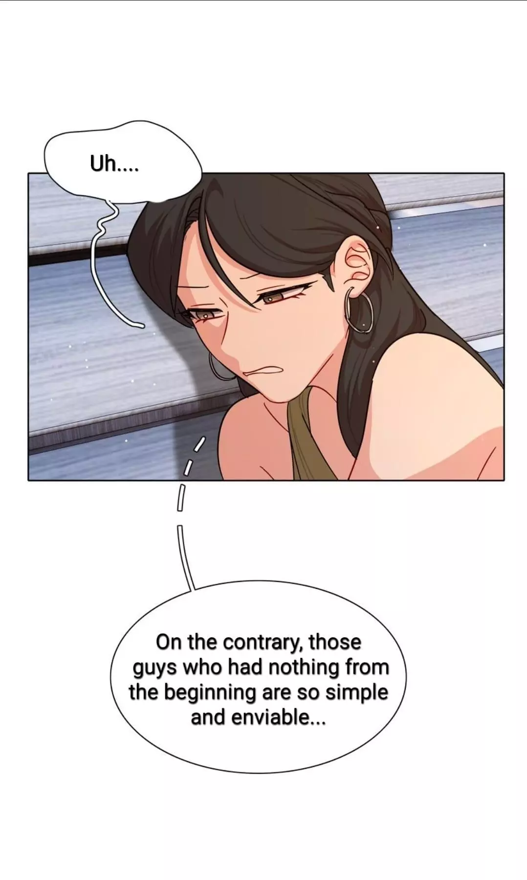 Page 1713