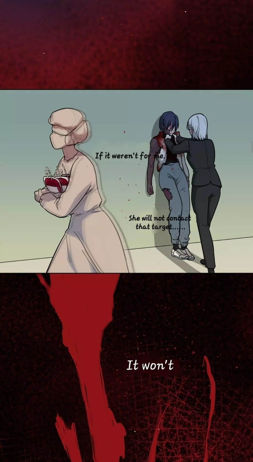 Page 1828