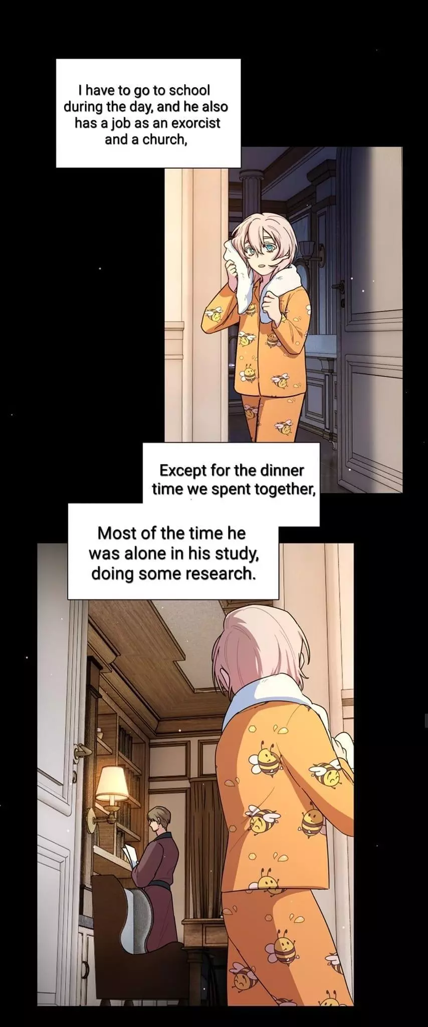 Page 2078