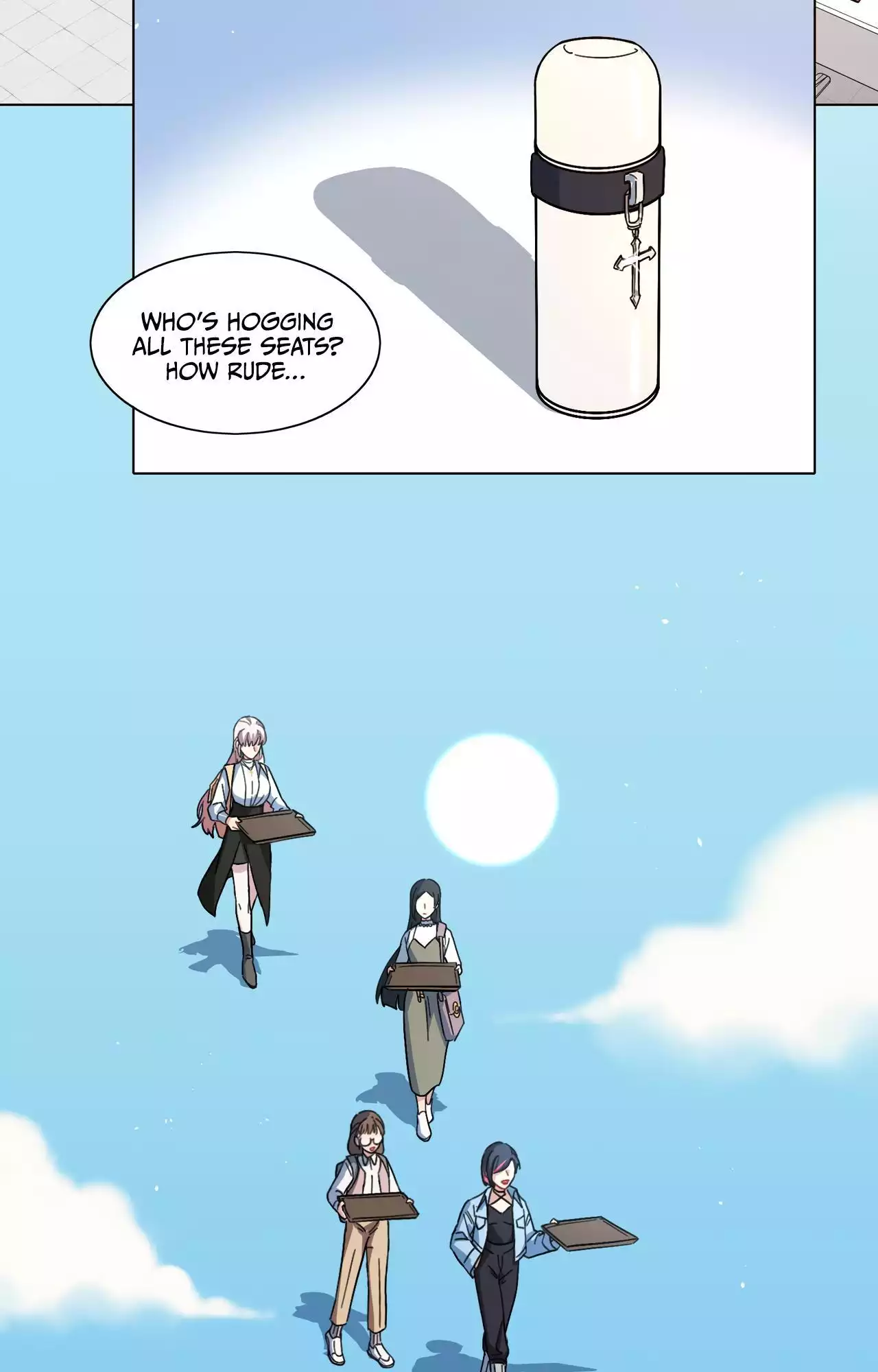 Page 93