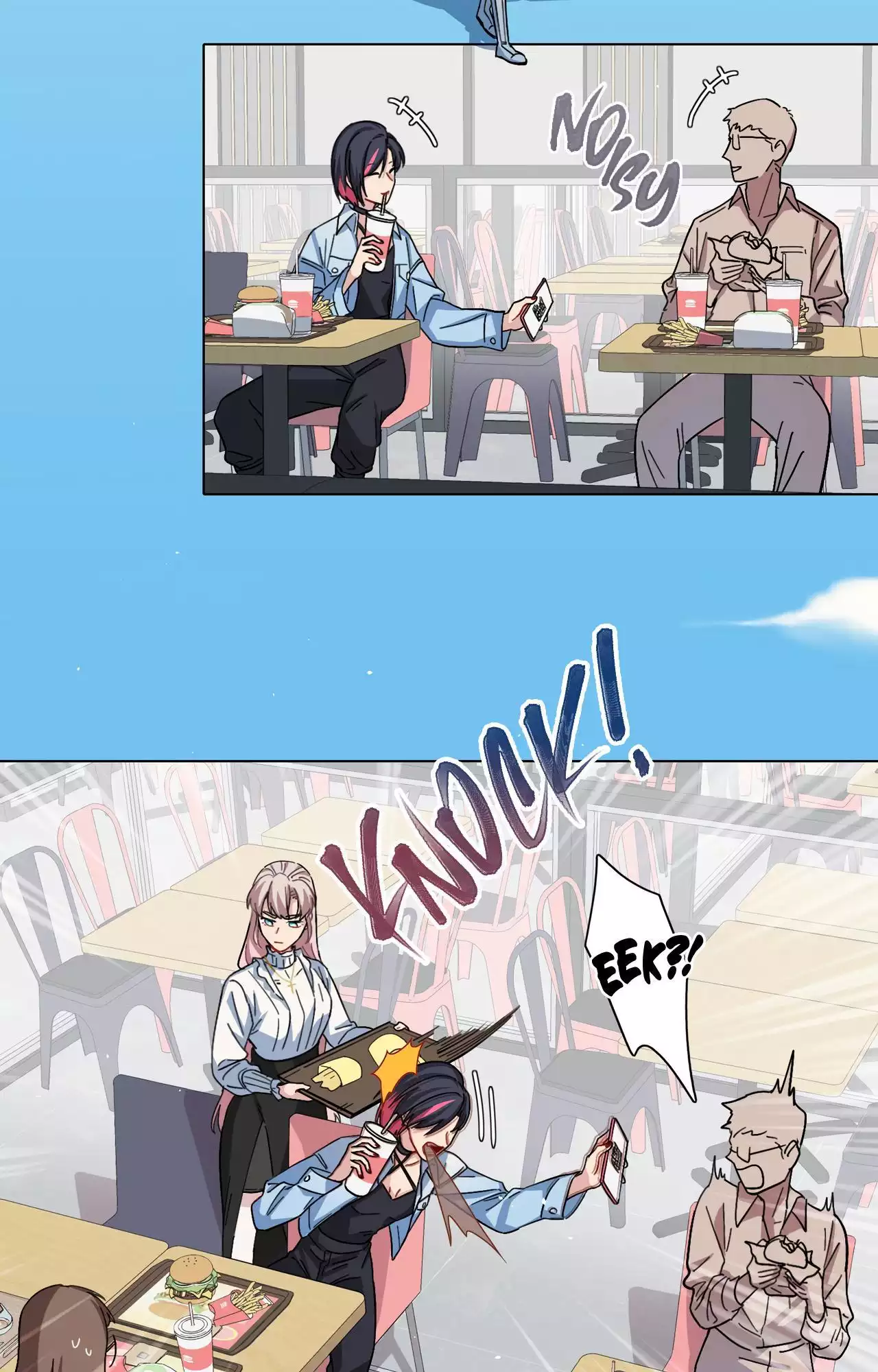 Page 94