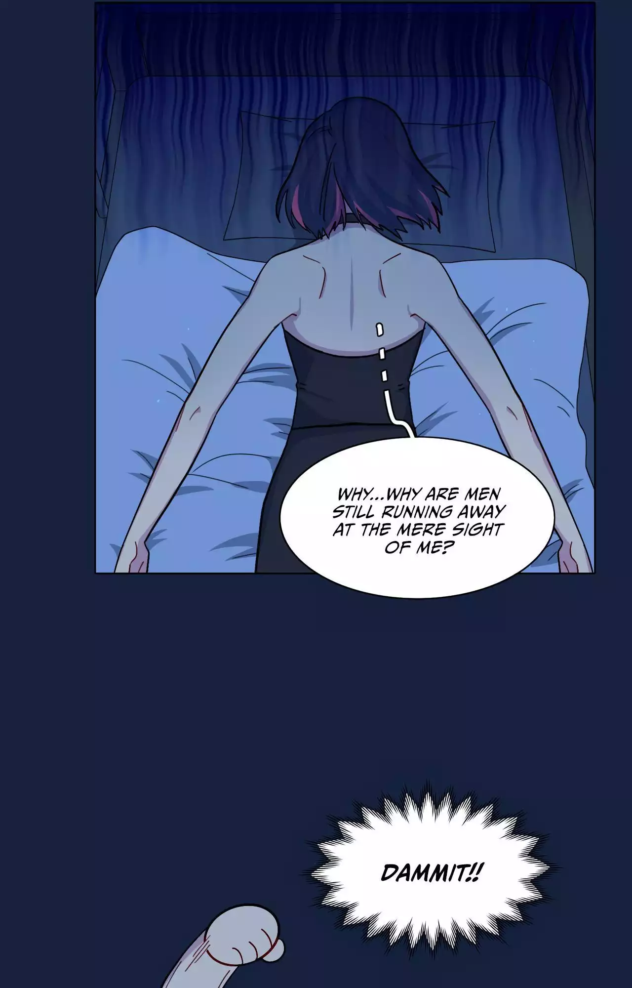 Page 100