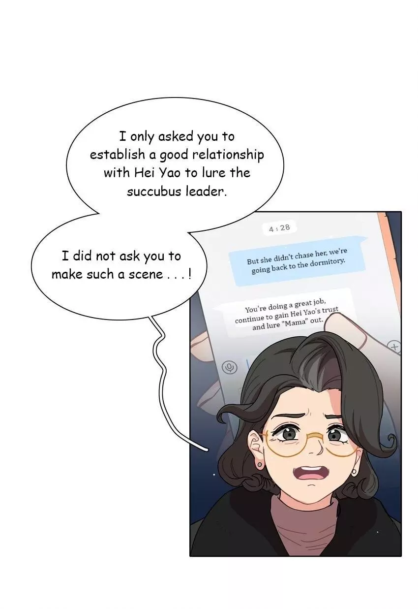 Page 2128