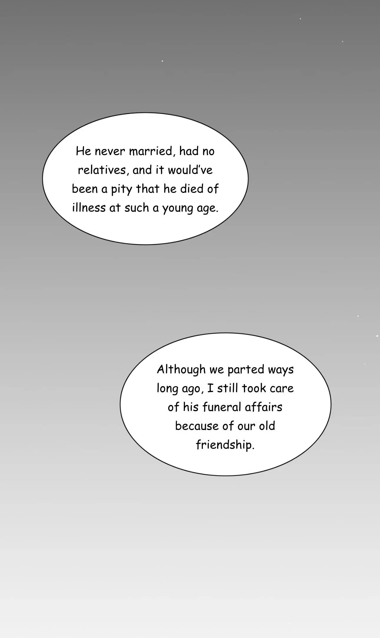 Page 2148