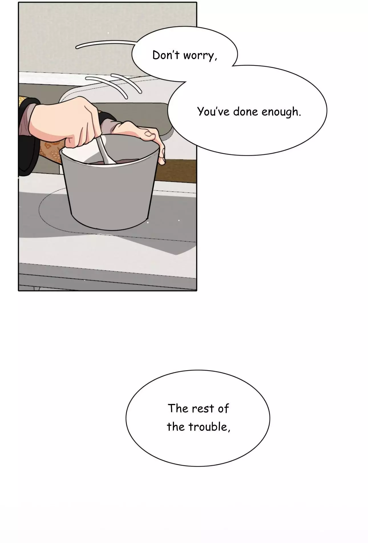 Page 2163