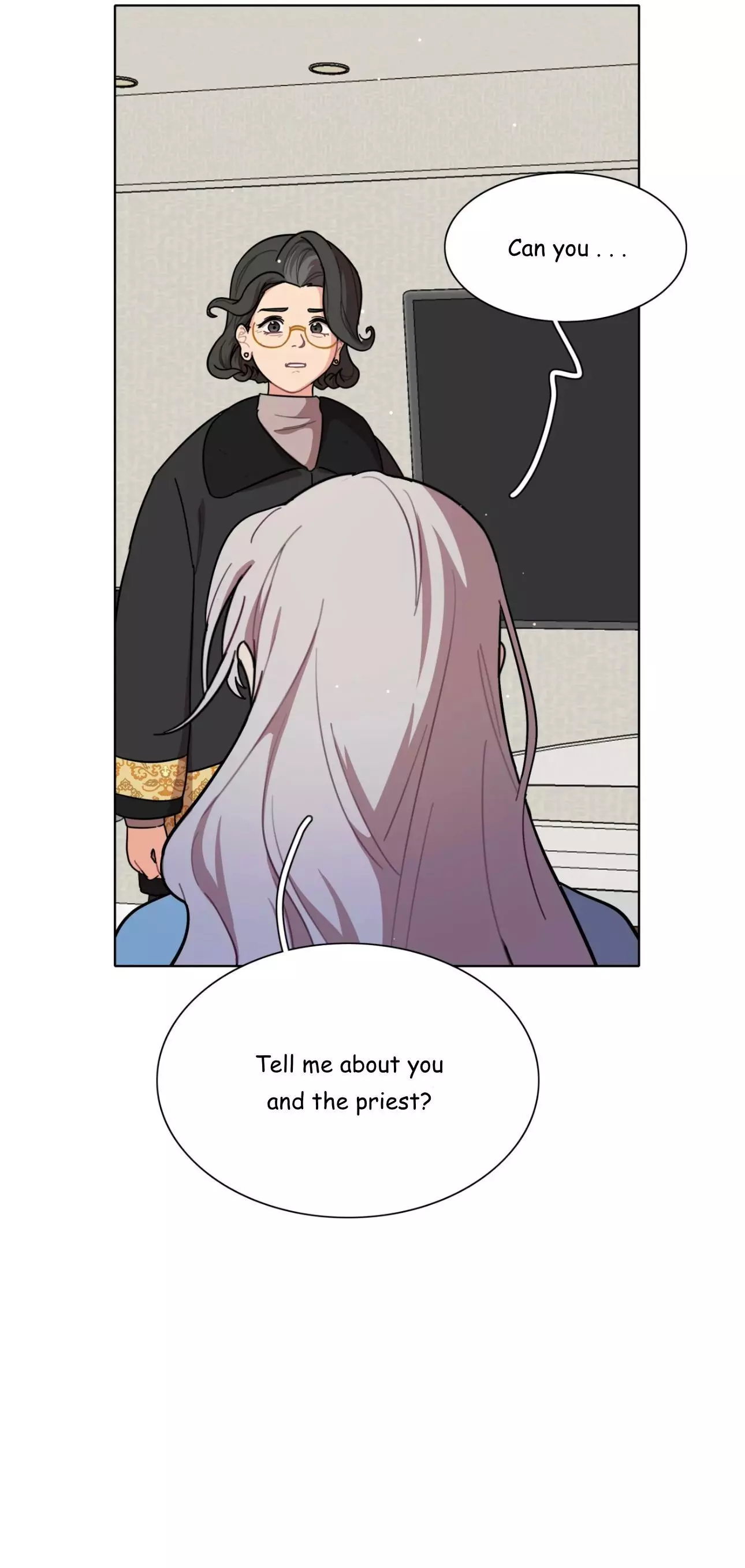 Page 2140