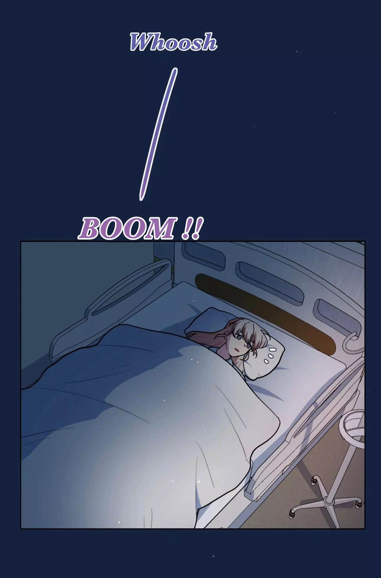Page 2168