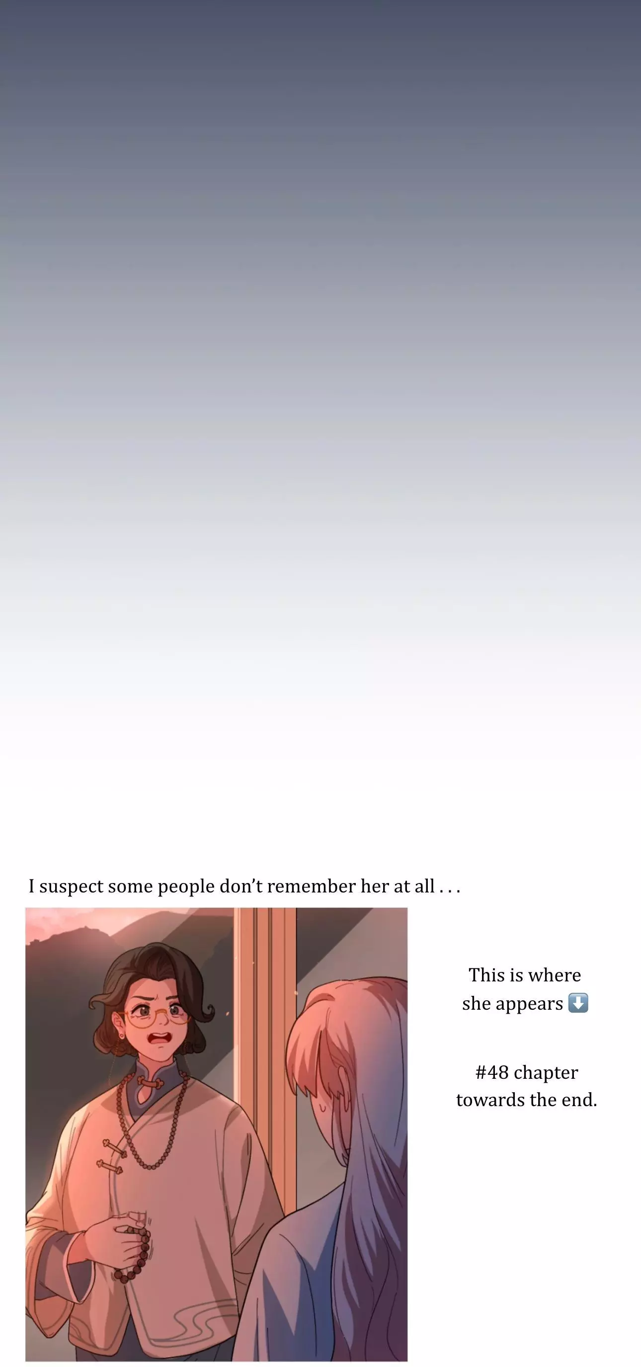 Page 2176